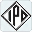 Запчасти IPD